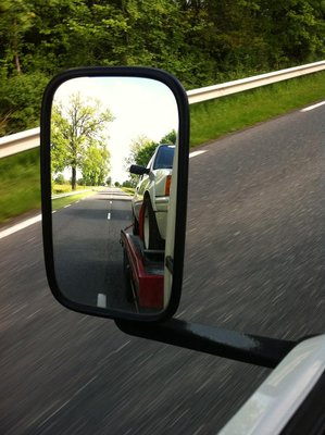 205 rallye 001.jpg