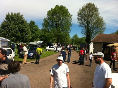 205 rallye 003.jpg