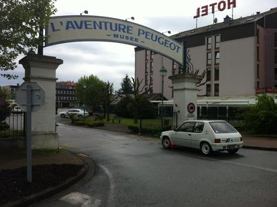 205 rallye 005.jpg