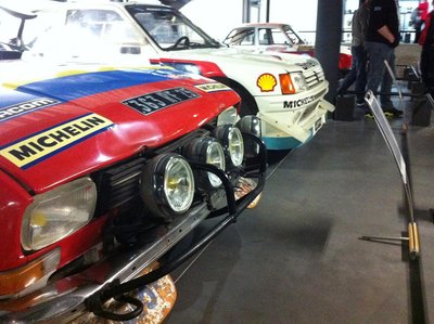 205 rallye 016.jpg