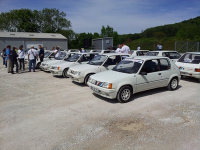 20130518_152505.jpg