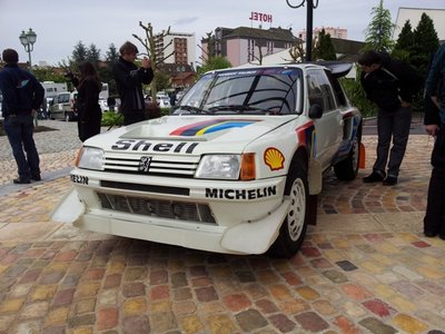 20130519_103455.jpg