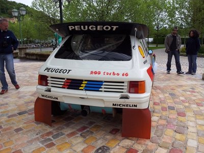 20130519_103524.jpg