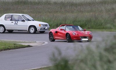 535463IMG7679.JPG