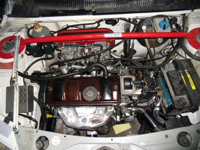 moteur1.jpg