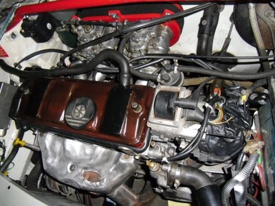 moteur2.jpg