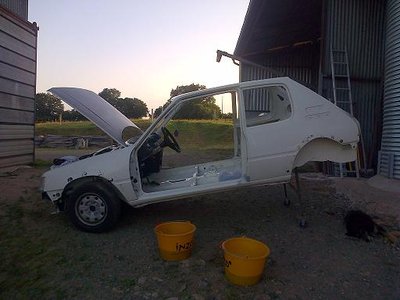 IMG-20130721-01312.jpg