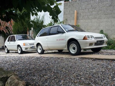 20130728_123805-1.jpg
