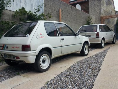20130728_123837-1.jpg