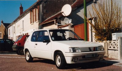 du mieux 3.jpg