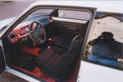 du mieux 2.jpg