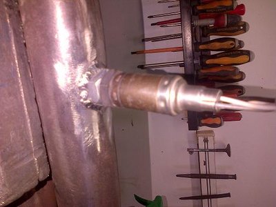 IMG-20130907-01555.jpg