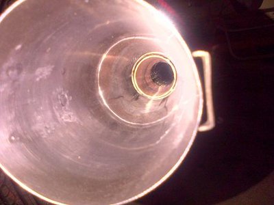 IMG-20130908-01579.jpg