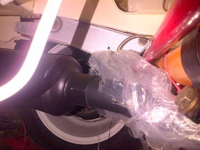 IMG-20130908-01582.jpg