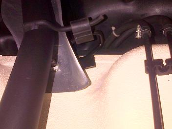 IMG-20130914-01601.jpg