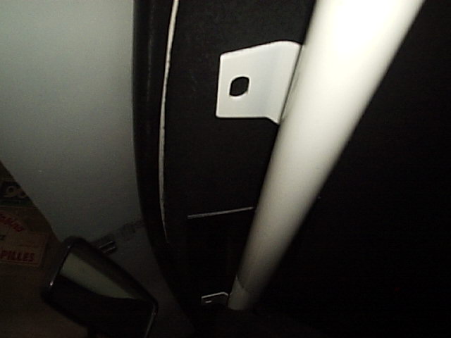 pc300011.JPG