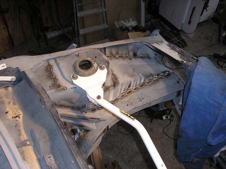 P1.JPG