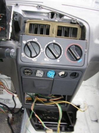 35.JPG
