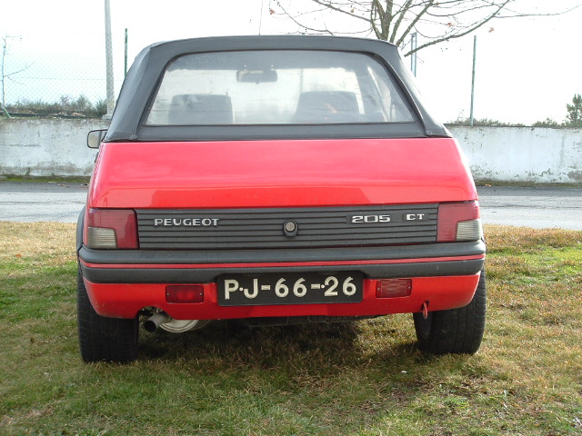 DSCF0024.JPG