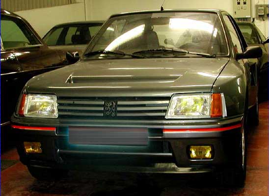 retro T16.jpg