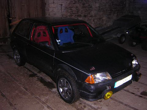 ax gt.jpg