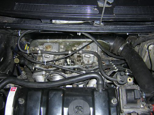 ax gt 4.jpg