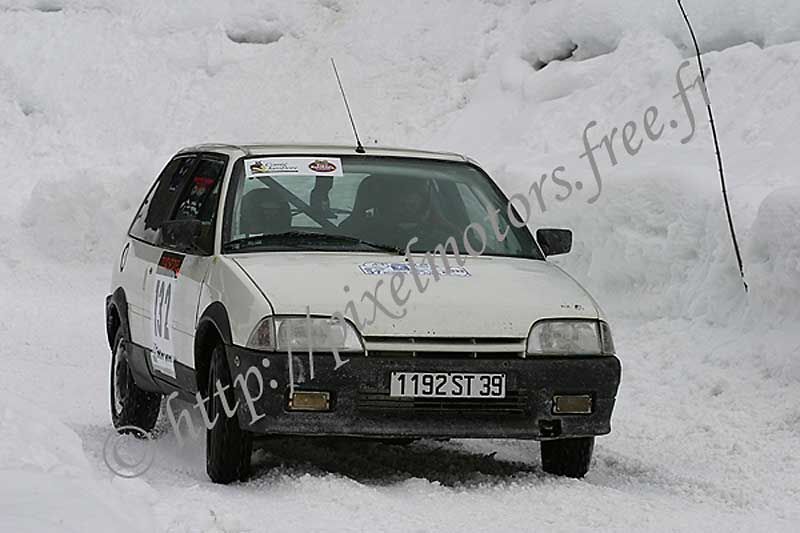IMG_0025 Quarroz-Pansard.jpg