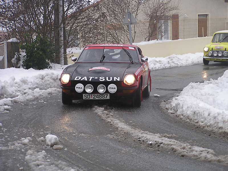 P1293310.JPG