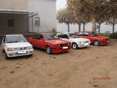 PB130720.JPG