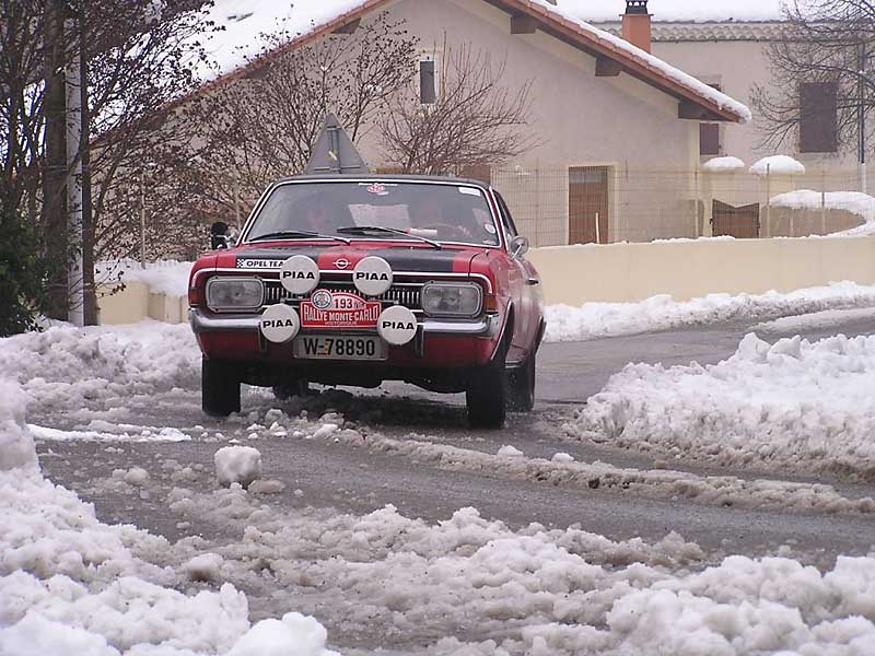 P1293314.JPG