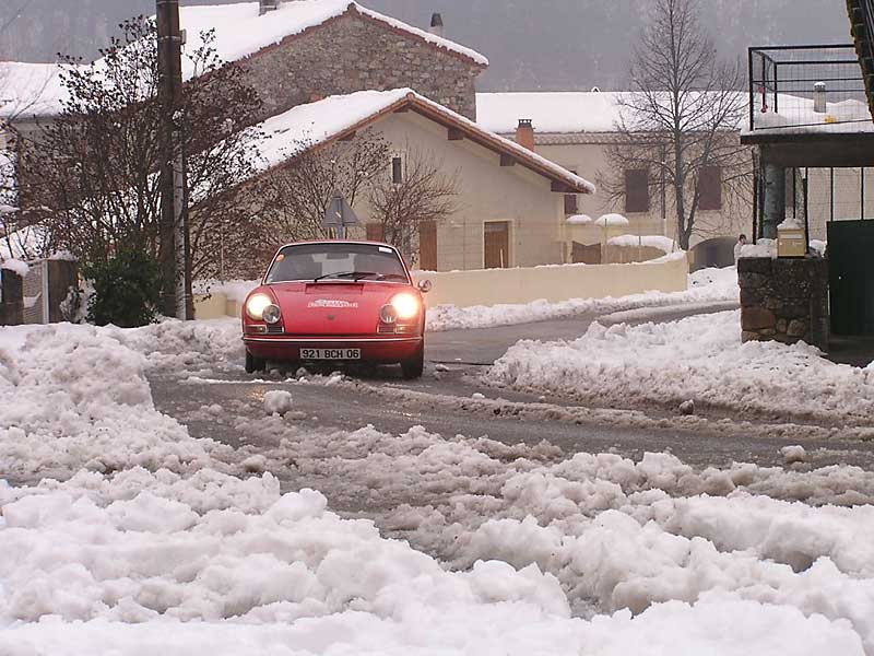 P1293313.JPG