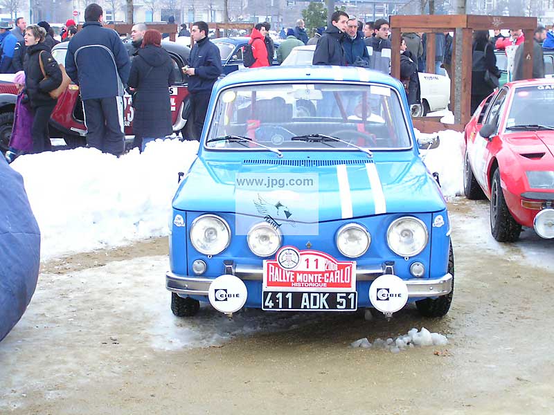 P1293343 Copy.jpg