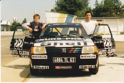 rallye-coupe-rallye-circuit_0001-big.jpg