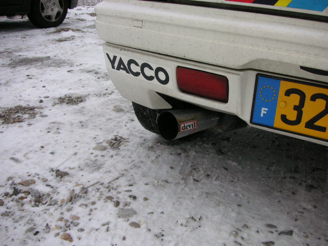PICT00051.JPG