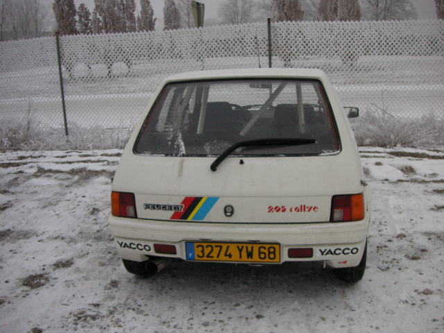 PICT00041.JPG