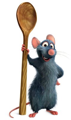 Ratatouille1.jpg