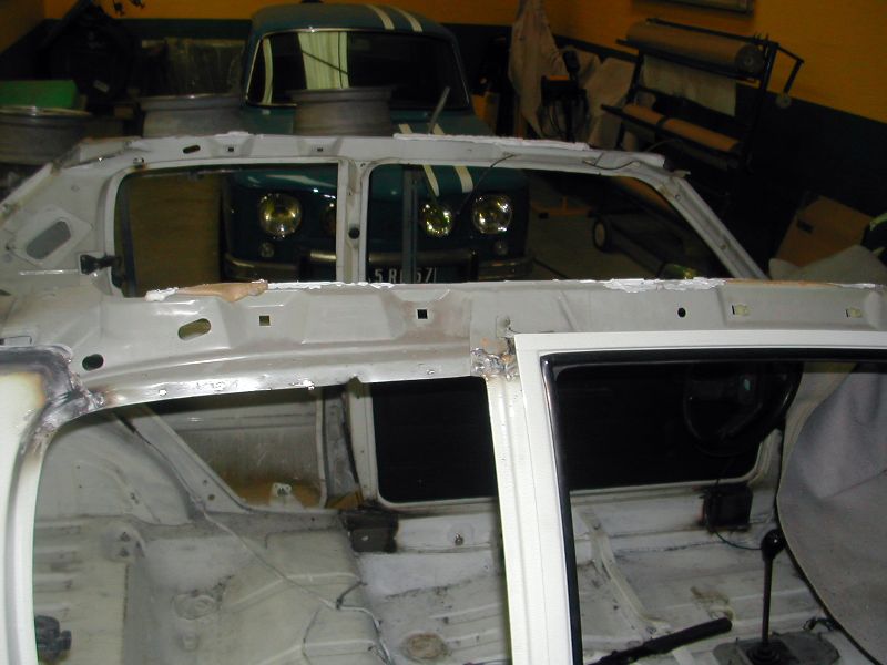 205 rallyebar2.jpg