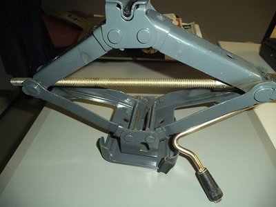 DSCF1338.JPG