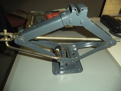 DSCF1339.JPG