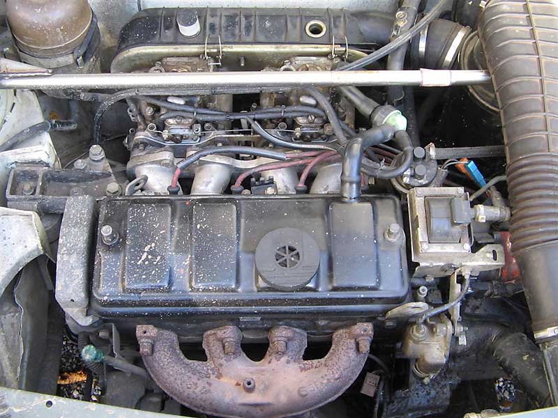moteur1 (Custom).jpg
