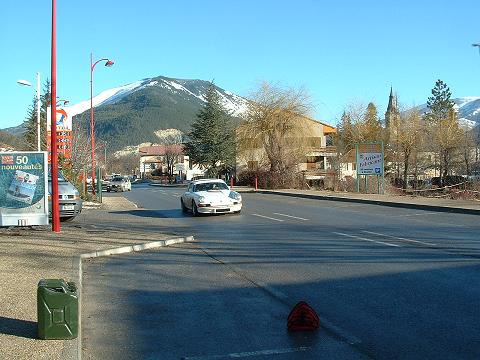Photos 2006 185.jpg
