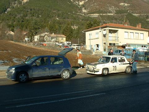 Photos 2006 186.jpg
