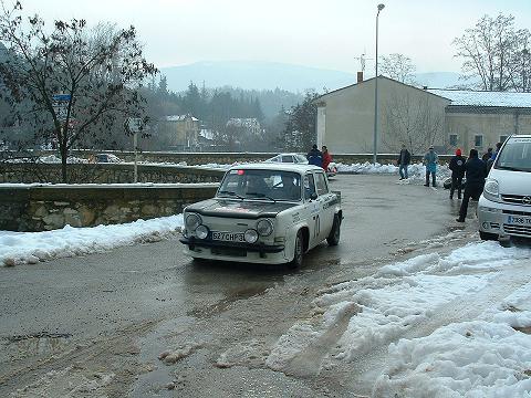 Photos 2006 188.jpg