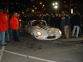 Photos 2006 300.JPG