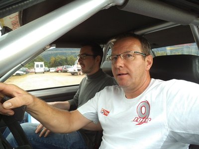 DSCF1519.JPG