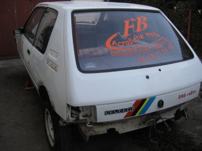 RENOVATION 205RALLYE 001.JPG