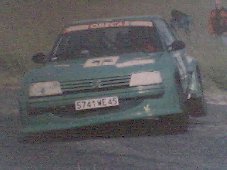 Image 1.jpg
