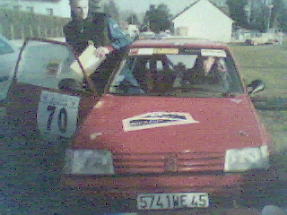 Image 10.jpg