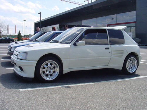 FOTO005B.JPG