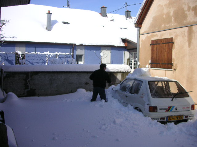 PICT00041.JPG